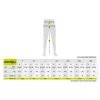 Matrix Tri-Layer Over Trousers 25K Nepromokavé kalhoty S