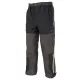 Matrix Tri-Layer Over Trousers 25K Nepromokavé kalhoty M