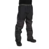 Matrix Matrix Tri-Layer Over Trousers 25K L Nepromokavé kalhoty