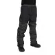 Matrix Matrix Tri-Layer Over Trousers 25K L Nepromokavé kalhoty