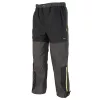 Matrix Tri-Layer Over Trousers 25K Nepromokavé kalhoty 3XL