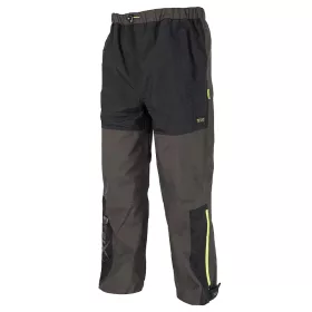 Matrix Tri-Layer Over Trousers 25K Nepromokavé kalhoty 4XL
