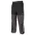Matrix Tri-Layer Over Trousers 25K Nepromokavé kalhoty 4XL