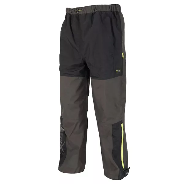 Matrix Tri-Layer Over Trousers 25K Nepromokavé kalhoty 4XL