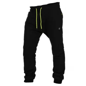 Matrix Sherpa Joggers Tepláky S