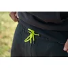 Matrix Sherpa Joggers Tepláky S