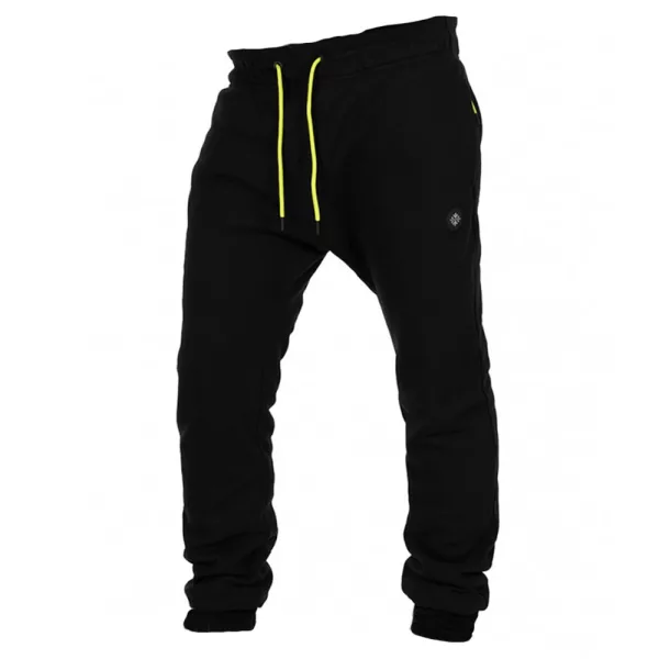 Matrix Sherpa Joggers Tepláky M