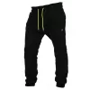 Matrix Sherpa Joggers Tepláky XL