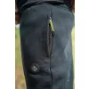 Matrix Sherpa Joggers Tepláky 2XL