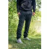 Matrix Sherpa Joggers Tepláky 3XL