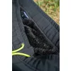 Matrix Sherpa Joggers Tepláky 3XL