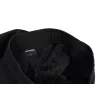 Matrix Sherpa Joggers Tepláky 3XL