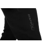 Matrix Sherpa Joggers Tepláky 3XL