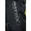Matrix 8K Ultralehké nepromokavé kalhoty 2XL
