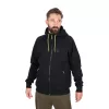 Matrix Sherpa Hoody Mikina s kapucí S