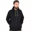 Matrix Sherpa Hoody Mikina s kapucí M