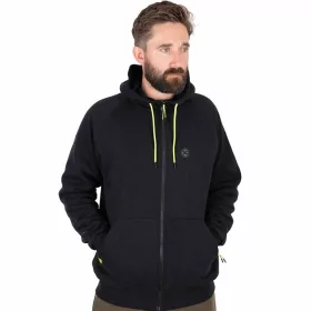 Matrix Sherpa Hoody Mikina s kapucí M