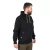 Matrix Sherpa Hoody Mikina s kapucí M