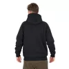 Matrix Sherpa Hoody Mikina s kapucí M