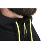 Matrix Sherpa Hoody Mikina s kapucí M