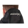Matrix Windblocker Větrovka S