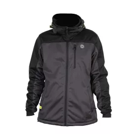 Matrix Windblocker Větrovka 2XL