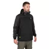 Matrix Windblocker Plus Zimní Bunda L