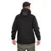 Matrix Windblocker Plus Zimní Bunda L