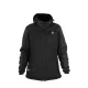 Matrix Windblocker Plus Zimní Bunda XL