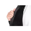 Matrix Windblocker Plus Zimní Bunda XL