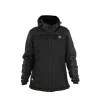Matrix Windblocker Plus Zimní Bunda 2XL