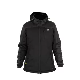 Matrix Windblocker Plus Zimní Bunda 2XL