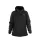 Matrix Windblocker Plus Zimní Bunda 2XL