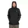 Matrix Windblocker Plus Zimní Bunda 2XL