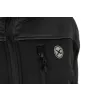 Matrix Windblocker Plus Zimní Bunda 4XL