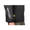 Matrix Windblocker Plus Zimní Bunda 4XL