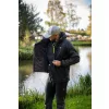 Matrix Windblocker Plus Zimní Bunda 4XL