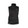Matrix Windblocker Gilet Vesta S