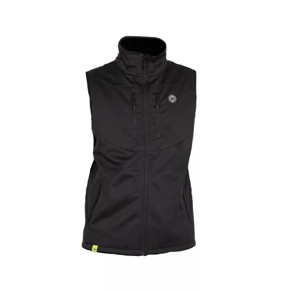Matrix Windblocker Gilet Vesta S