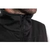 Matrix Windblocker Gilet Vesta S
