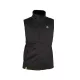 Matrix Windblocker Gilet Vesta L