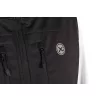 Matrix Windblocker Gilet Vesta L