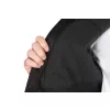 Matrix Windblocker Gilet Vesta XL