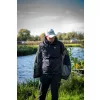 Matrix Windblocker Gilet Vesta 2XL