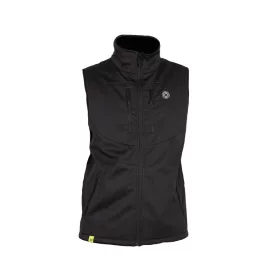 Matrix Windblocker Gilet Vesta 3XL
