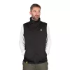 Matrix Windblocker Gilet Vesta 3XL