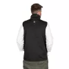 Matrix Windblocker Gilet Vesta 3XL