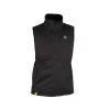 Matrix Windblocker Gilet Vesta 4XL
