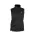 Matrix vesty