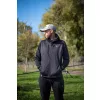 Matrix Windblocker Gilet Vesta 4XL